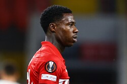 元オランダ代表FWがコカイン密売で起訴…過去には従兄弟への刺傷事件も