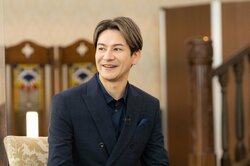 人気YouTuberエミリンにJOYが「番組史上1番の男前」ハイスペイケメンをアテンド！YOUも「かわいい〜」連呼