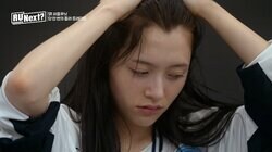 美人練習生が怒りすぎて大パニック！ チームメイトと険悪に 「出て行きたい！脱落したい！もうやりたくない！」