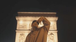 RYKEYDADDYDIRTY、最新アルバム「CLASSIC LICENSE」から"GANGSTA TEARS"のMVを公開。