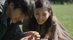 元Seventeenモデル、5歳下のイケメン俳優にだけ見せた素顔…2人きりのデートで開放的になる瞬間「今日1番楽しかった」