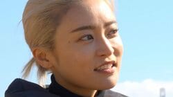 一児の母・小島瑠璃子、芸能活動再開に新事業で奔走の日々 息子との休日に笑顔「会えなくてしんどかった」