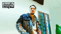 MC TYSON が放った"勝負のアルバム"「もう一枚の壁をぶち壊せるような作品を作りたかった」