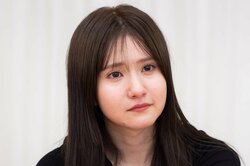 中学生の時にいとこが自殺、第一発見者に「原因はいじめだった」23歳美女が明かした苦しみ