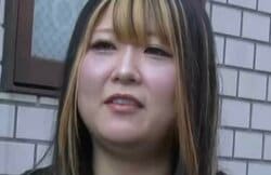 「12年彼氏いない」性に奔放な人気女芸人が明かした意外な素顔