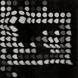 KOYANMUSIC（SD JUNKSTA）、ギタリスト：MICKEYROCKとのユニット：UBROKALLの新曲「Analoggie」をリリース。