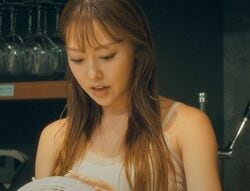 結婚したい34歳美女、自分の彼氏にガチ恋した元アイドルにバッサリ「あんまり彼のタイプじゃなさそう」「誰にでもかわいいって言うんだよね」