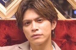 ホスト山本裕典、“10年前に関係をもった女性”が来店！面と向かってコケにされる「ライバルホストは枕なしで1億円稼げる」 