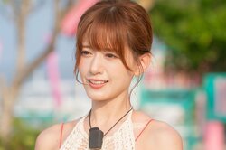 レジェンドセクシー女優、デビューのきっかけを告白「めちゃくちゃピュアやん」驚きの声