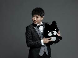 ダウンタウン・浜田雅功、世界的オーディション『Got Talent』日本版の審査員に決定！2023年2月よりABEMAで放送