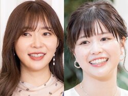 指原、ほんわか系『王様のブランチ』リポーターのキュートな笑顔＆モテ言動を絶賛「かっわい～！」「全員好きになっちゃう」