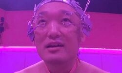 「いつか子ども見るんかな…」美女2人の誘惑にみなみかわ困惑…“異様な光景”に霜降り・せいや「女性の視聴者全斬りですね（笑）」