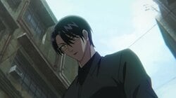 To Remain Her “Absolute Self,” Reiko Moves Forward… Kowloon Generic Romance Episode 12 Synopsis and Preview Images Released