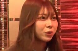 「そもそも裸を見られたくない。水着もNG」ジェンダーレスYouTuber、“夜の営み”に対する本音を激白