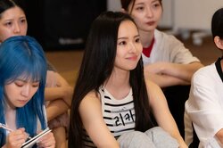 “BTSを輩出”韓国人トレーナーが高評価！1位獲得の日本人アイドル候補生「本番に強い子」