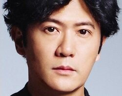 稲垣吾郎の整形シミュレーションにツッコミの声「バランスが大事！」