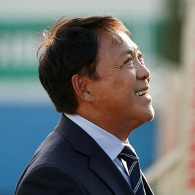 「そんなに差はない」 “東洋のコンピューター”が導き出したドイツ撃破の条件は？Ｗ杯で「十分勝つチャンスはある」