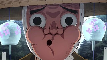 アニメ「鬼滅の刃」声優一覧 TVアニメ＆劇場版出演の全キャスト283人を
