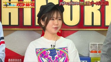 これは意外！大人気パチンコライター森本レオ子、ママ友には「言って