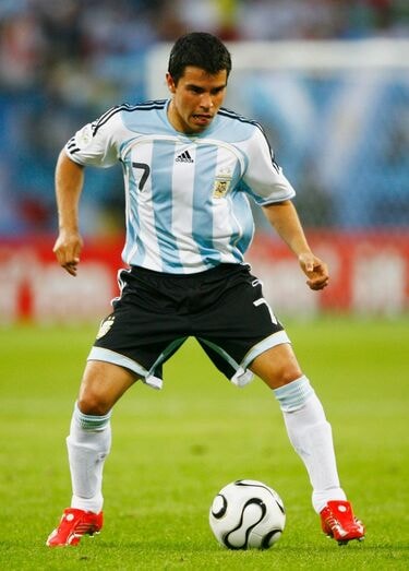 2009 FIFA ワールド プレーヤー メダル メッシ バルセロナ 2009 FIFA ワールド プレーヤー メダル メッシ バルセロナ FIFA