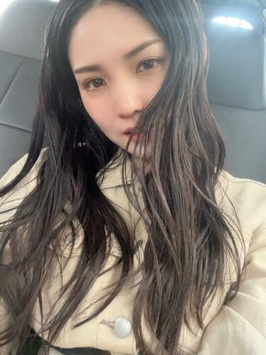 道重さゆみ、何歳まで使っていいか疑問な言葉「自分でもよく言っちゃう