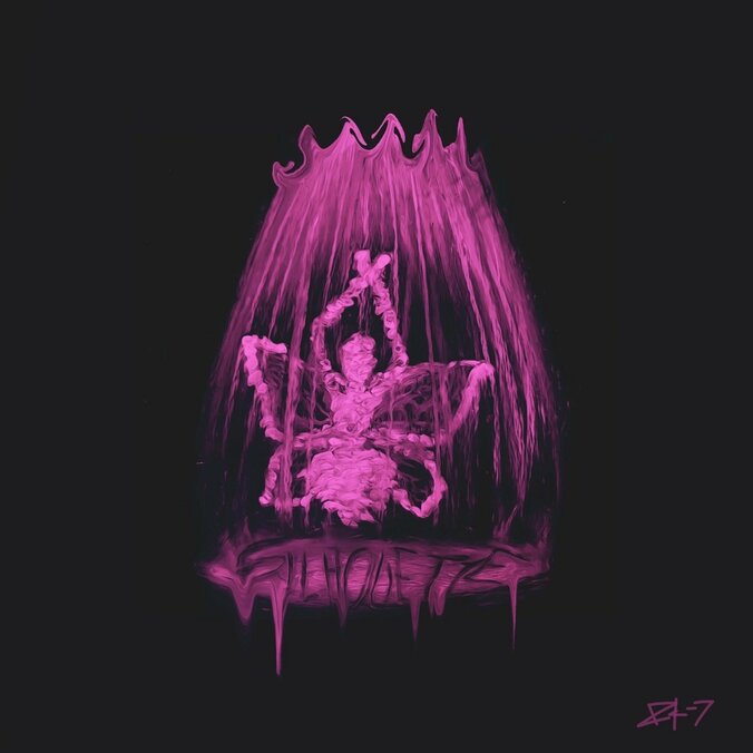 【写真・画像】　2枚目