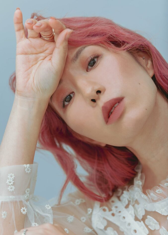 FNMNLによるイベント『3S』がLil' Leise But Gold、Lil Soft Tennis、Skaaiを迎え1月16日（日）に開催！ 2枚目