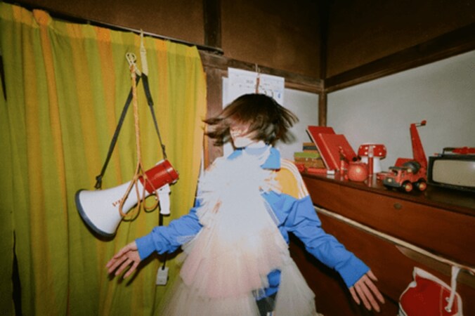 【写真・画像】　2枚目