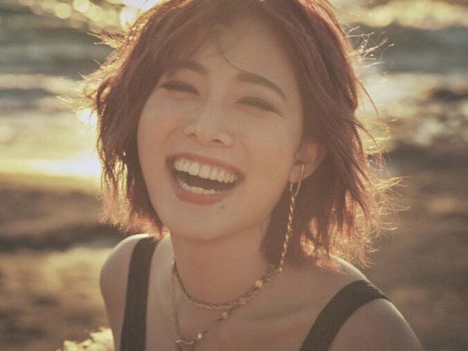 【画像】シンディ