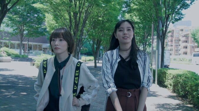 あかり（生駒里奈）の正体はVtuber！毒舌キャラに視聴者大喜び 『星屑リベンジャーズ』#4 4枚目