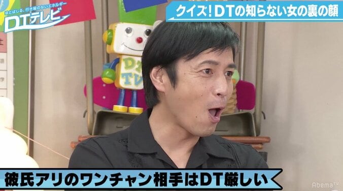 「彼氏いるの？」の質問に「秘密」と答える女　その真意は？ 3枚目