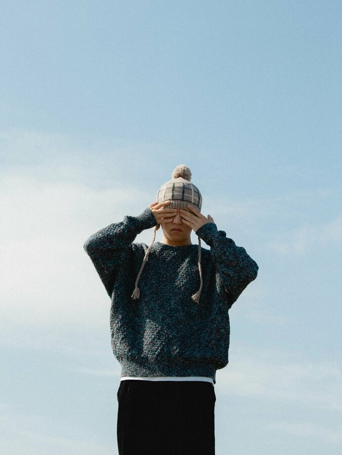 【写真・画像】　2枚目