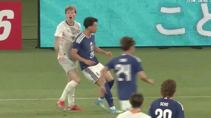 塩貝健人