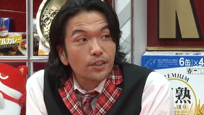 盛山晋太郎