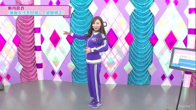 「色気がすごい」乃木坂46樋口日奈が大阪で食倒れ、星野みなみは「お嫁さんになった気分です」 16枚目