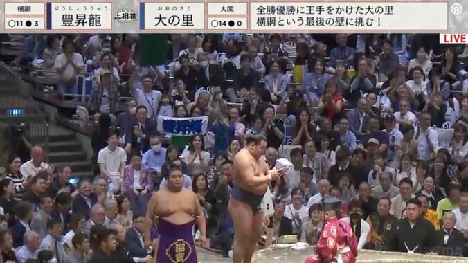 「額がちゃうがな」な懸賞