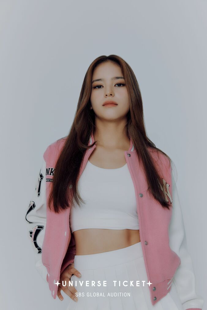 【写真・画像】 21枚目