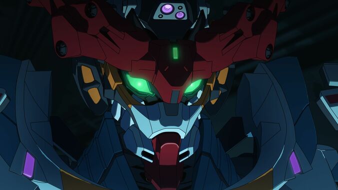 【写真・画像】「8月は“毎週200作品超！アニメ大無料祭”」開催決定！『光が死んだ夏』『ジークアクス』『あの花』など人気作が続々無料に　3枚目