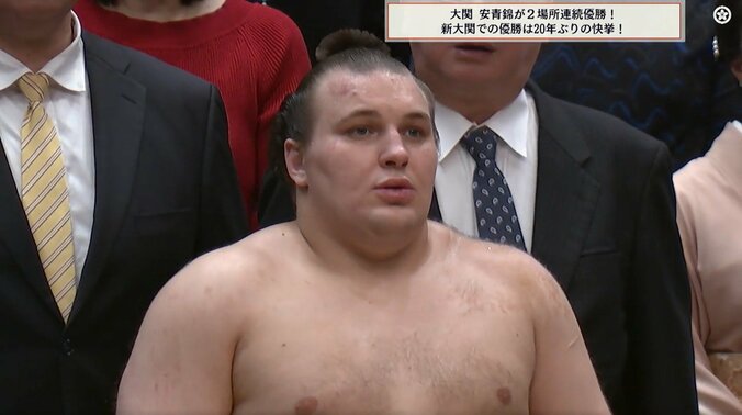 【写真・画像】　1枚目