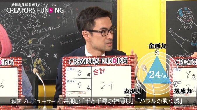 セクシーと狂気が入り混じる”家族のあり方問う”衝撃作…スピードワゴン小沢が絶賛「いいんじゃない。すごく」 12枚目
