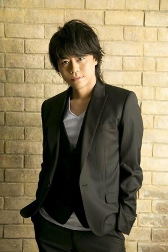 追加ゲストに八代拓の出演が決定！業界最大級の声優リモート番組『声優パジャマ会議～今とこれからが楽しみになる生放送SP～』 5枚目