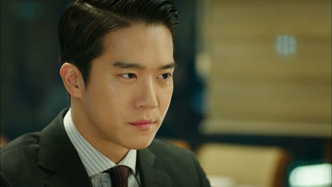 “ひとり酒ライフ”が欠かせない男女のラブストーリー　SHINeeのキーも出演『おひとりさま〜一人酒男女〜』 2枚目