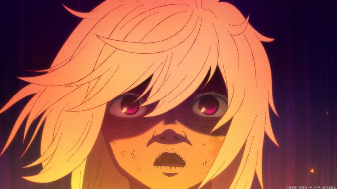 [Photos/Images] Jiji’s House is Built Atop the Altar of the Great Serpent—Anime “DANDADAN” Episode 14 Synopsis & Sneak Peek Released 5th