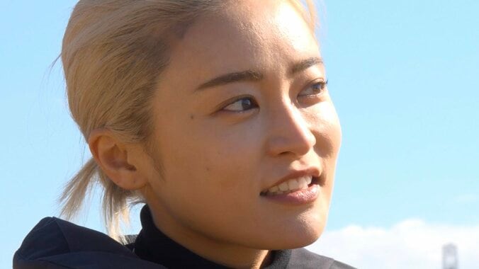 【写真・画像】一児の母・小島瑠璃子、芸能活動再開に新事業で奔走の日々 息子との休日に笑顔「会えなくてしんどかった」　1枚目