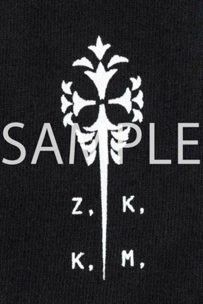 【写真・画像】『ファイブスター物語』コミックス18巻SPパックが3月10日発売予定！「Newtype Anime Market 」で予約受付中　4枚目