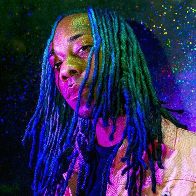 Lil'Yukichi、アトランタのラッパー・Lord NarfとRipparachieをゲストに迎えた新曲『Shit In Da Boof』をリリース & MVも公開！ 3枚目