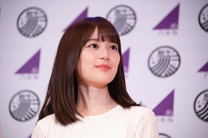 生田絵梨花、白石麻衣の手作り”豚の角煮”に「キュンとしました」 10枚目