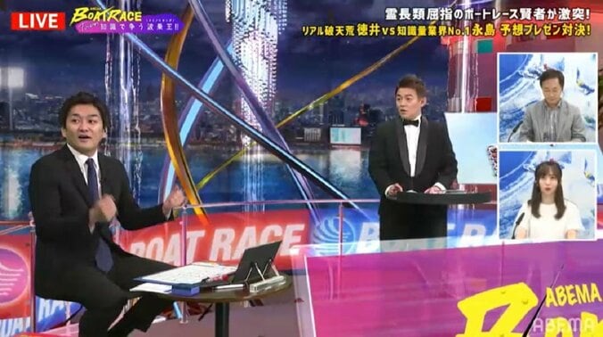 吉本芸人の黄金世代「11・12・13期はホントにすごい」 2枚目