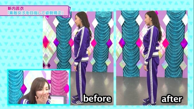 「色気がすごい」乃木坂46樋口日奈が大阪で食倒れ、星野みなみは「お嫁さんになった気分です」 19枚目