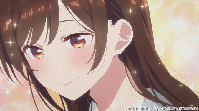 【写真・画像】　5枚目